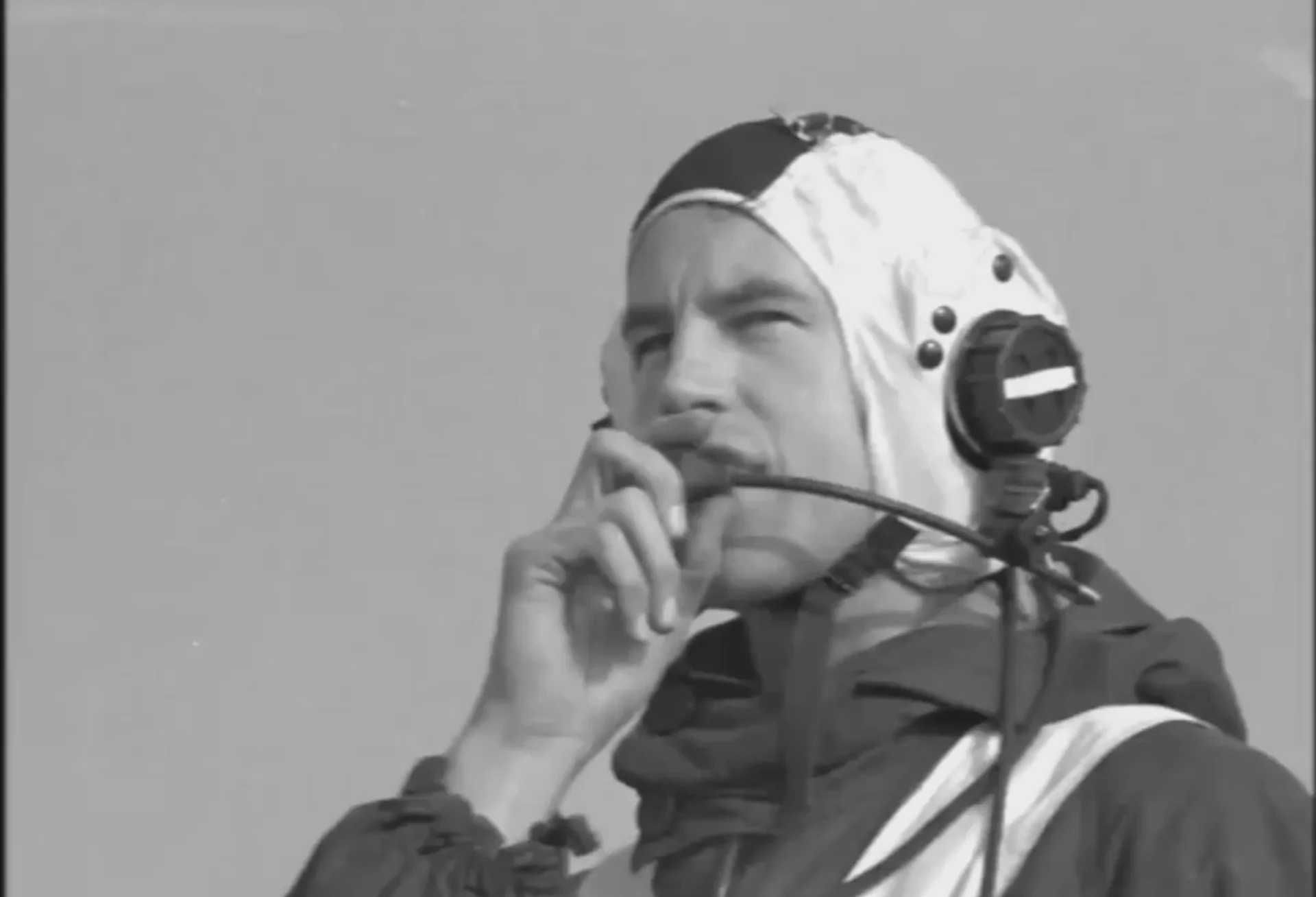 History Reborn, Masterfully Crafted